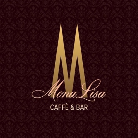 MONALISA BAR & CAFE