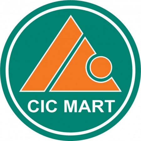 CIC MART