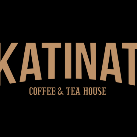 KATINAT CAFE